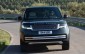 SUV điện Range Rover Electric ra mắt: Ngoại hình gần như không đổi, vẫn giữ chất off-road